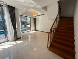 Greenwood Mews (D11), Terrace #469159781